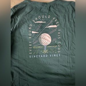 Vineyard Vines Tshirt